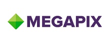Megapix-logo