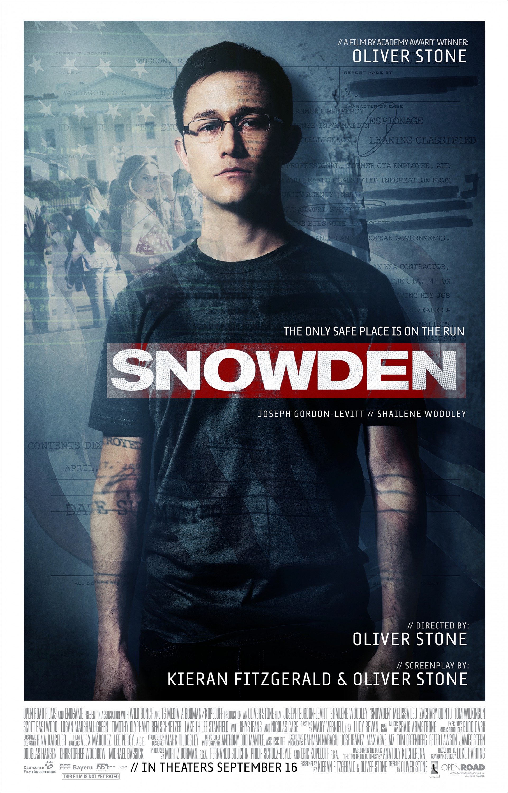 Snowden-27Abril2016