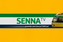 Nasce o canal Senna TV, com conteúdo exclusivo produzido pelo Instituto Ayrton Senna