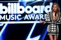 Billboard Music Awards tem tapete vermelho especial no E!