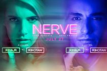 Com Emma Roberts e Dave Franco, suspense NERVE ganha TRAILER e CARTAZES