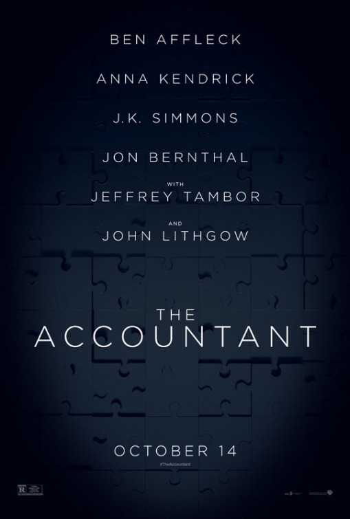 The Accountant-13Maio2016