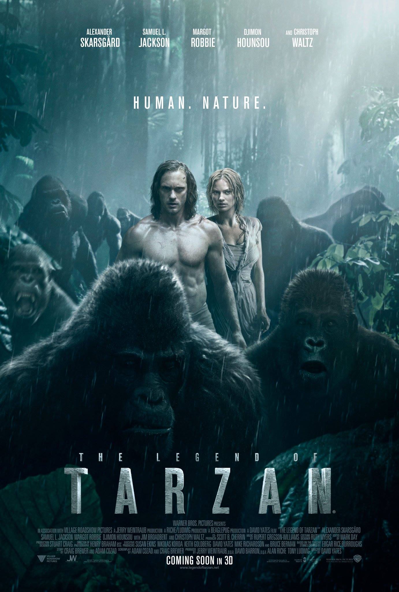 The Legend of Tarzan-XLG-27Maio2016-2