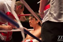 Miles Teller vive boxeador Vinny Pazienza no TRAILER de BLEED FOR THIS
