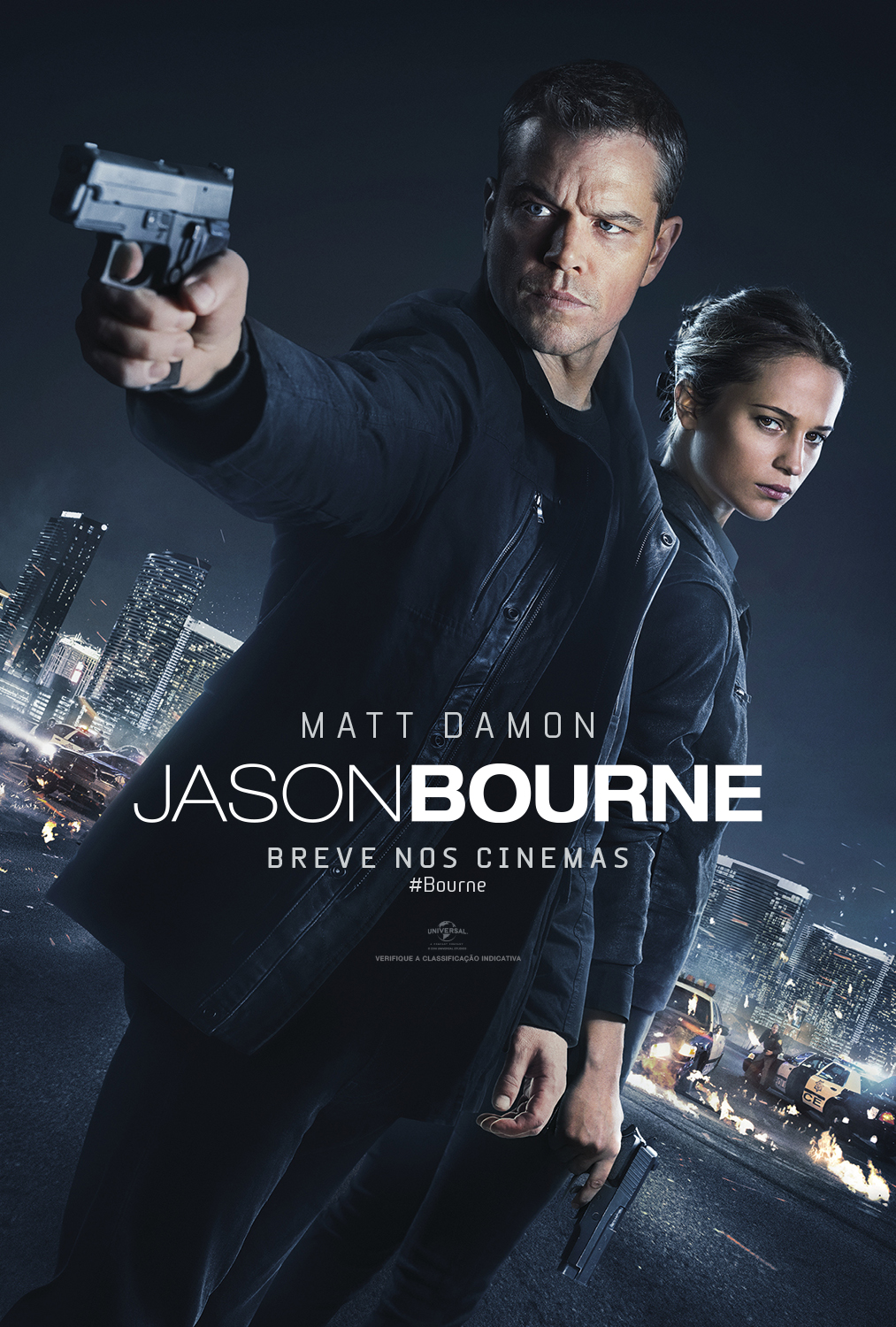 Jason Bourne-Brazil-16Junho2016