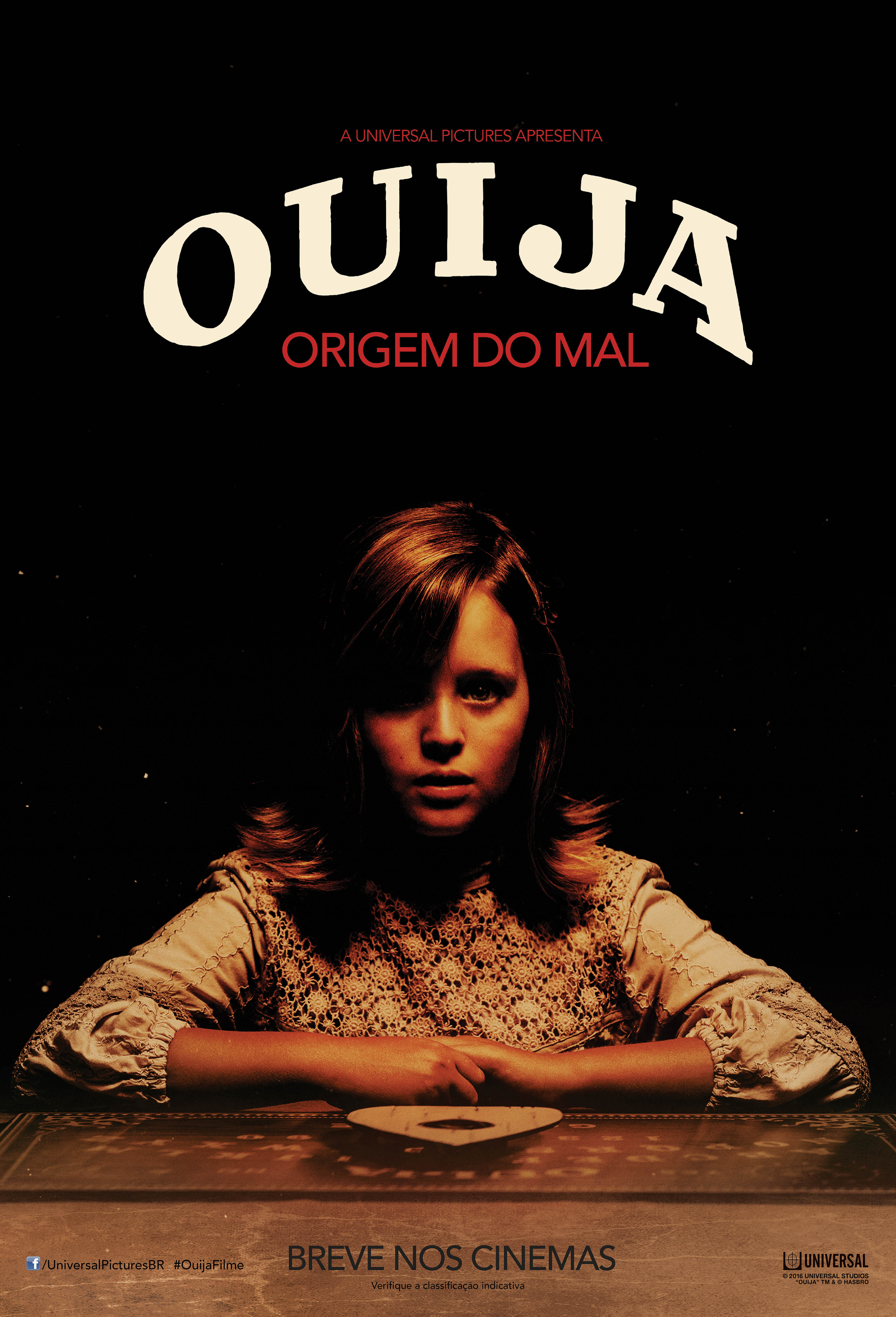 Ouija Origin of Evil-XXLG-23Junho2016-2