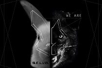 SELVA lança “We Are”
