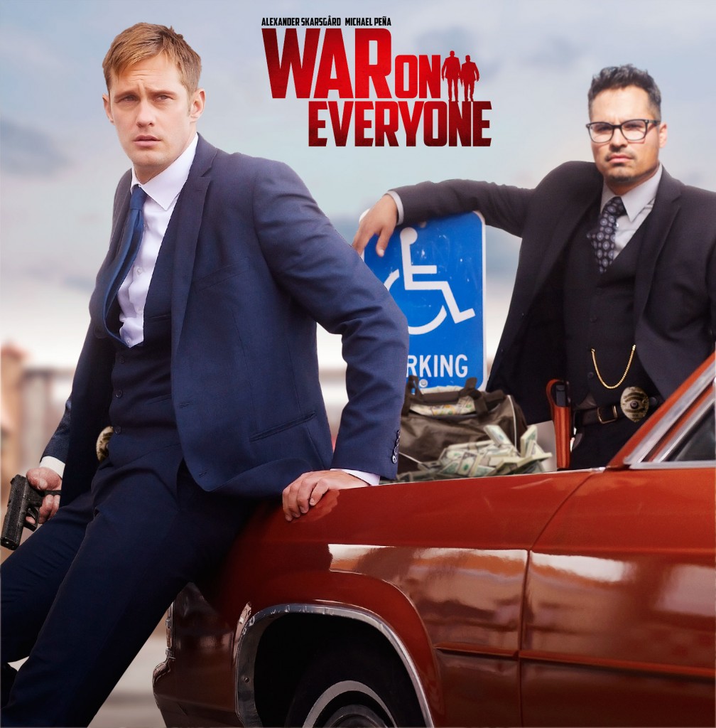 War on Everyone-21Julho2016-2
