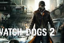 Watch_Dogs 2 chegará primeiro no Playstation 4