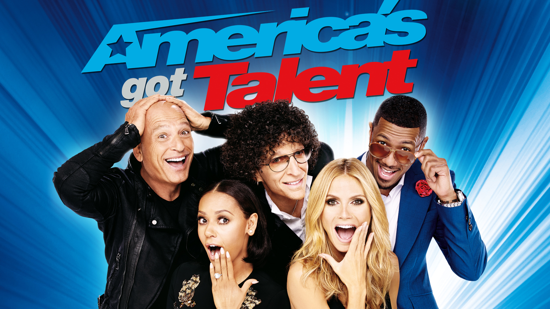 Canal Sony-America’s Got Talent-Season 11
