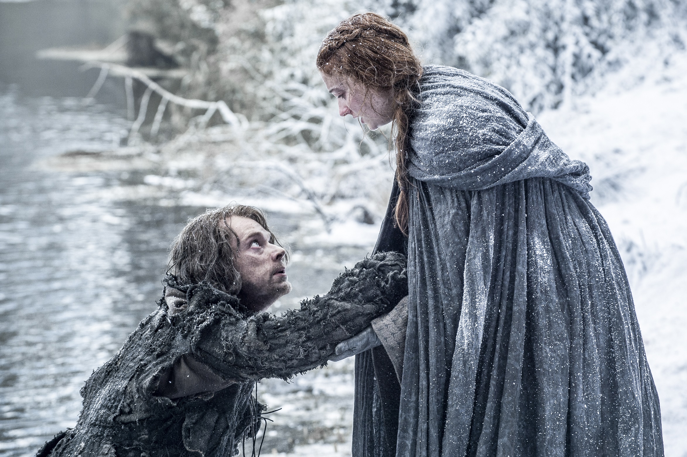 HBO-Game of Thrones-Season 6-2