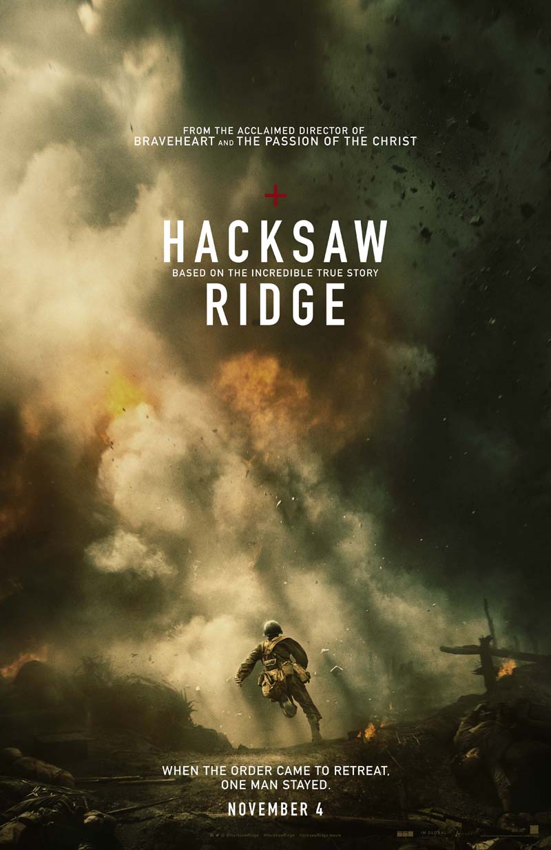 Hacksaw Ridge-28Julho2016-3