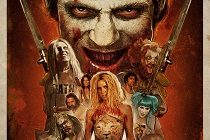 Horror de Rob Zombie, 31 ganha novo TRAILER