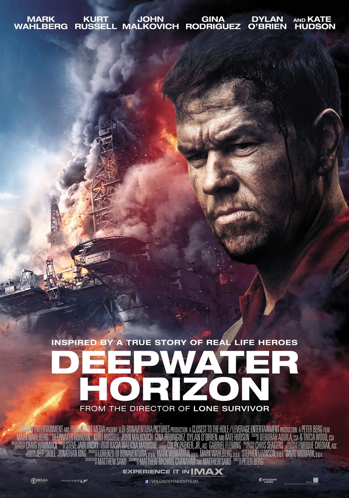 Deepwater Horizon-25Agosto2016