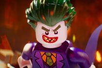Animação LEGO BATMAN™ – O FILME ganha novo TRAILER dublado