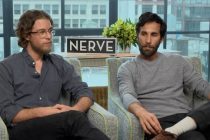 Em VÍDEO, diretores de NERVE – UM JOGO SEM REGRAS falam sobre a mensagem do longa