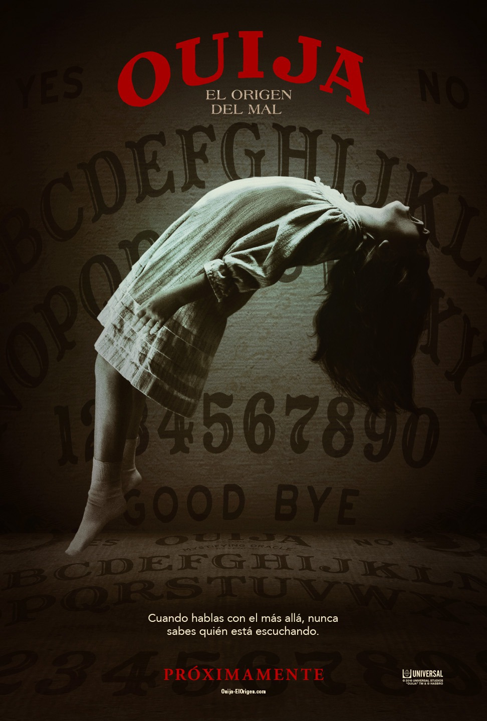 Ouija 2-XXLG Poster-25Agosto2016-0