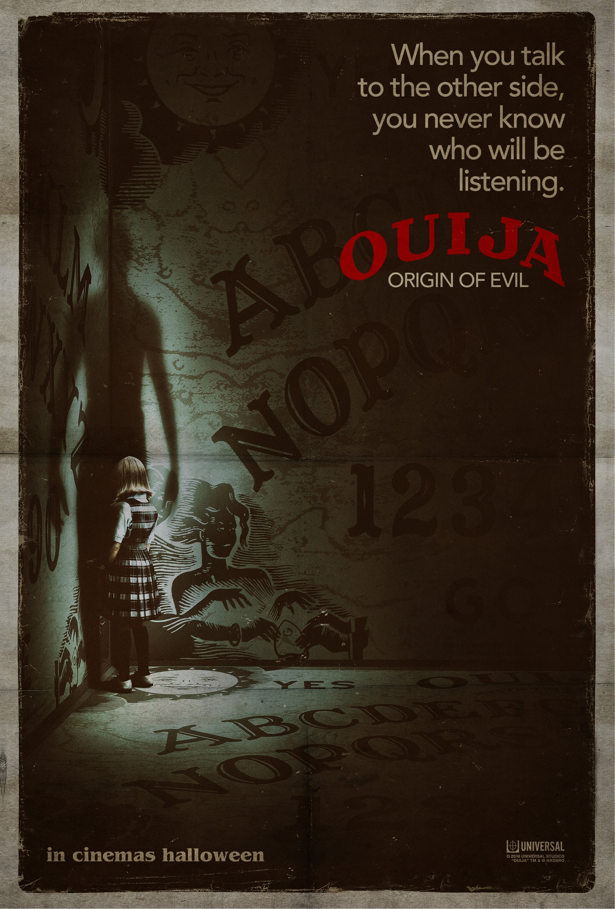 Ouija 2-XXLG Poster-25Agosto2016