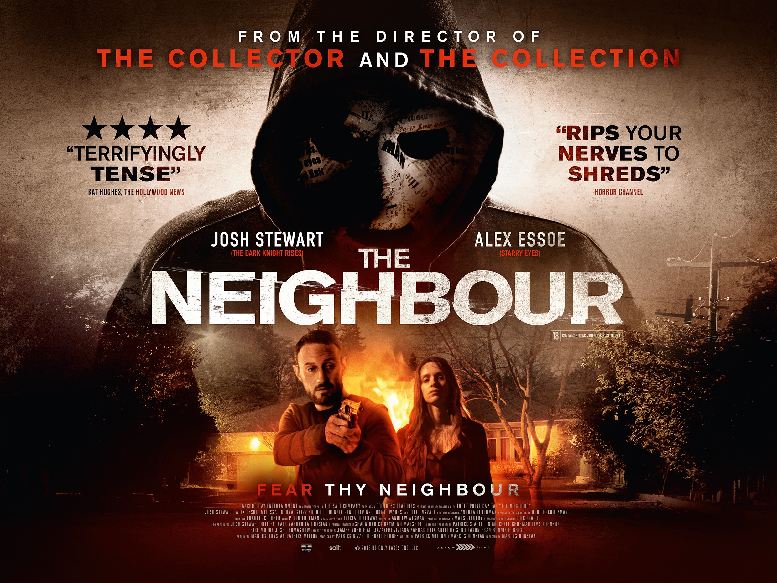 The Neighbor-XXLG-18Agosto2016-1