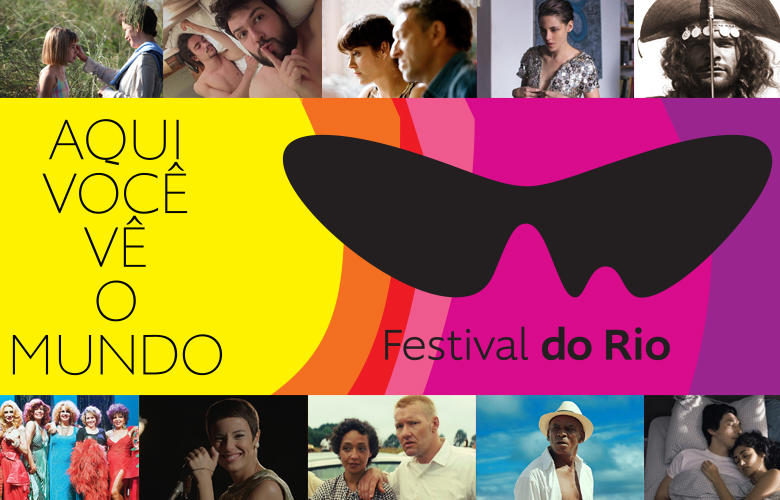 festival-do-rio-2016