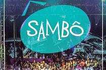 Som Livre lança DVD “Pediu Pra Sambar, Sambô – Ao Vivo”