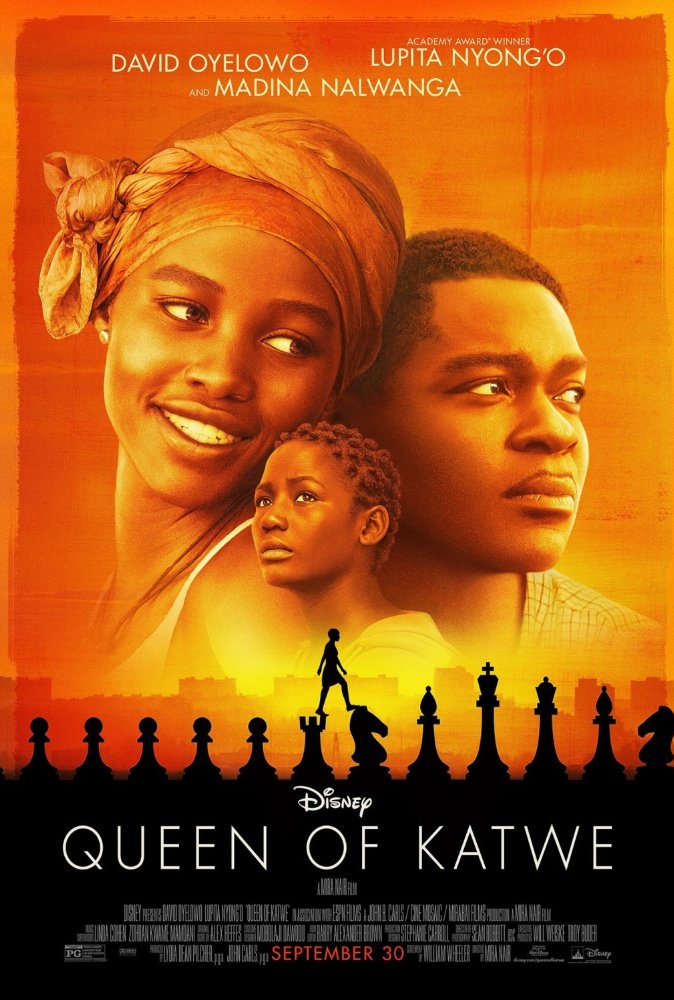 queen-of-katwe-12setembro2016-1