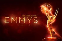Emmy Awards 2016 consagra série Game of Thrones! Veja todos os vencedores da 68ª Edição