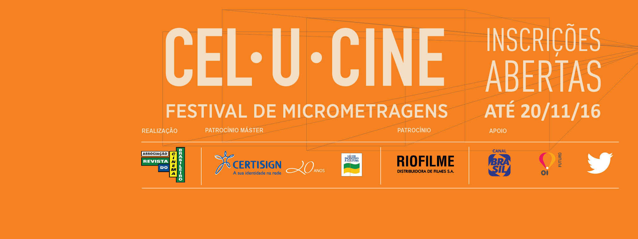 festival-celucine-de-micrometragens-2016