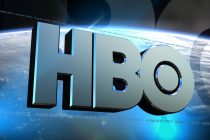 HBO comemora 25 anos na América Latina com uma programação especial