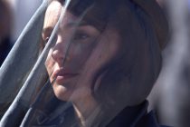 Natalie Portman brilha no TRAILER de JACKIE, cinebiografia que acompanha os dias após o assassinato de JFK