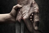 Primeiro PÔSTER revela título de próximo filme solo de Wolverine
