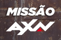 Missão AXN: canal recruta fãs para protagonizarem série misteriosa