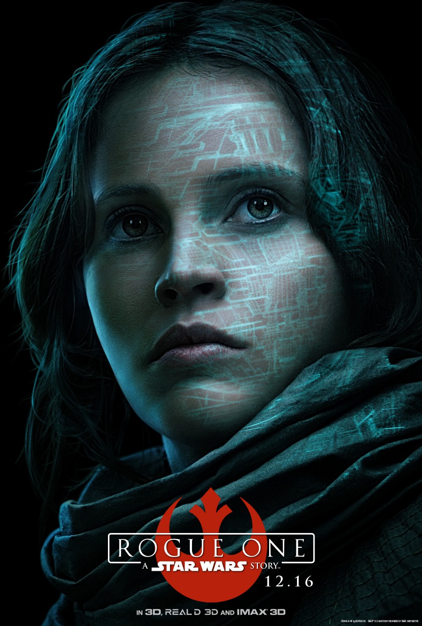 rogue-one-a-star-wars-story-xlg-18outubro2016-1