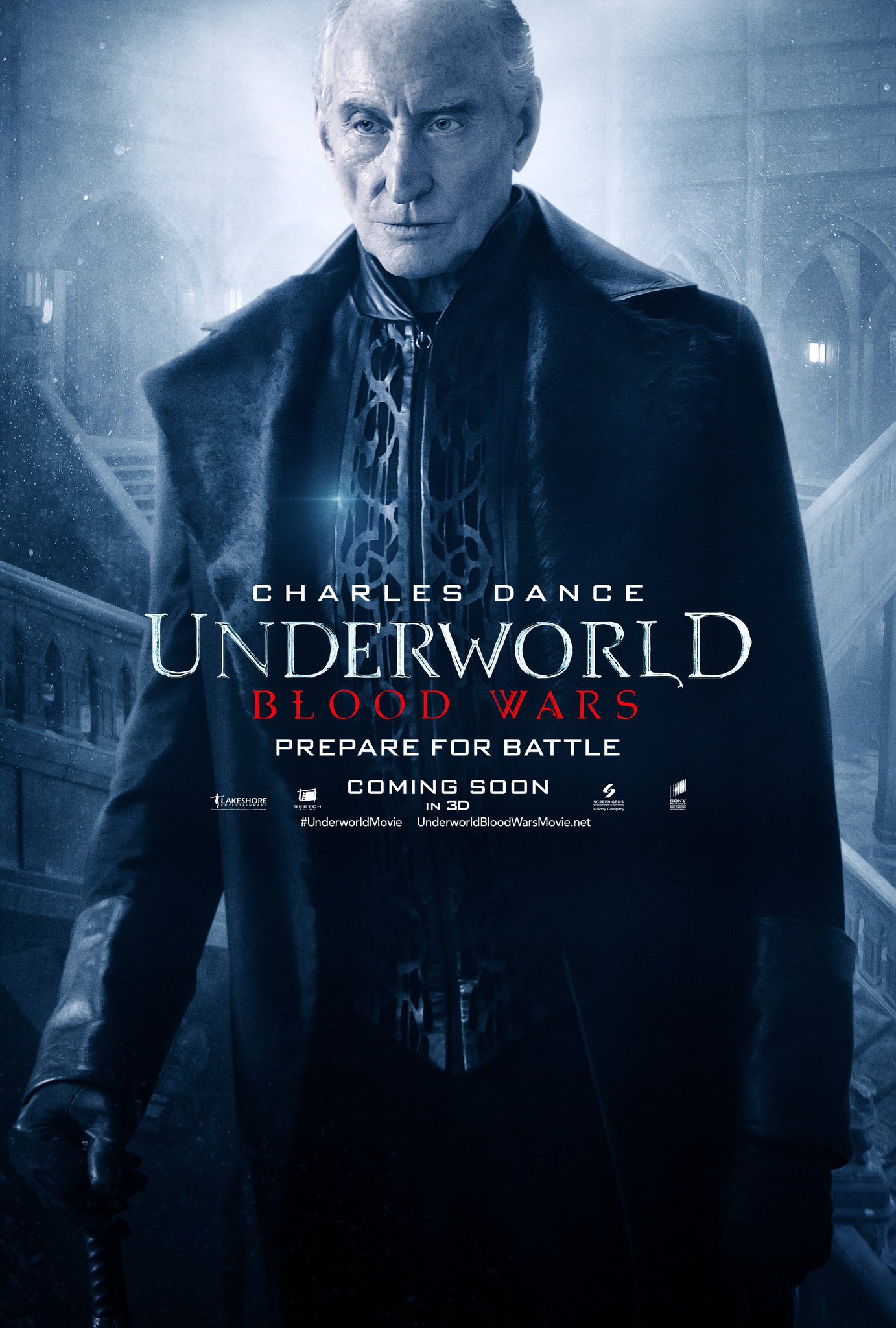 underworld-blood-wars-xlg-07outubro2016-2