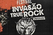 Jägermeister faz festival de encerramento do projeto Invasão True Rock 2016