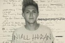 Assista ao lyric video de “This Town”, single de Niall Horan, ex-One Direction