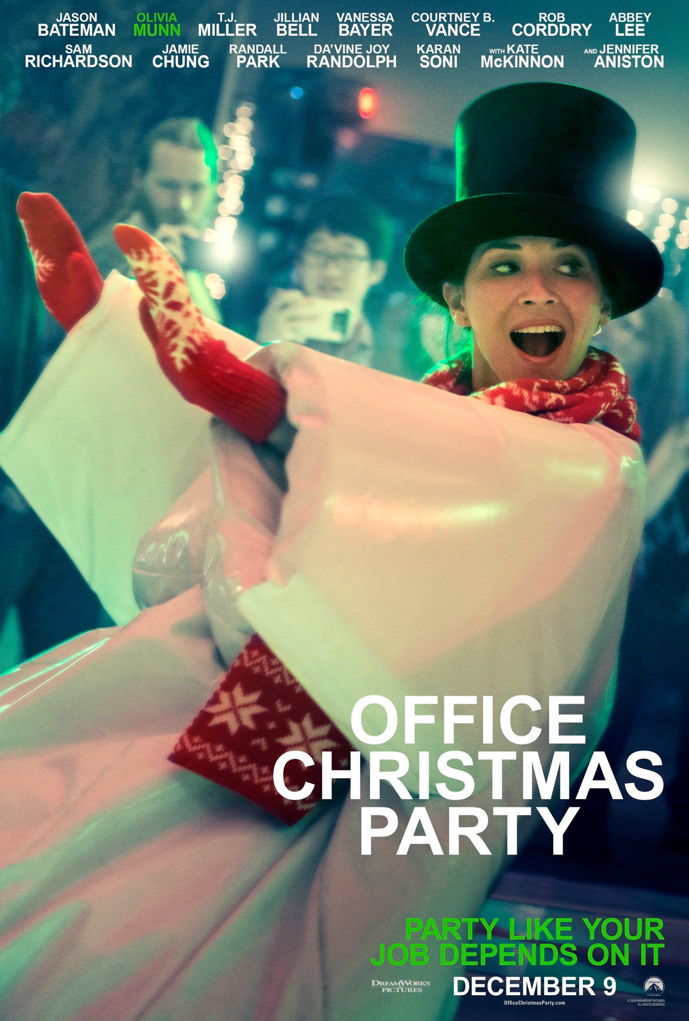 office-christmas-party-xlg-07novembro2016-3
