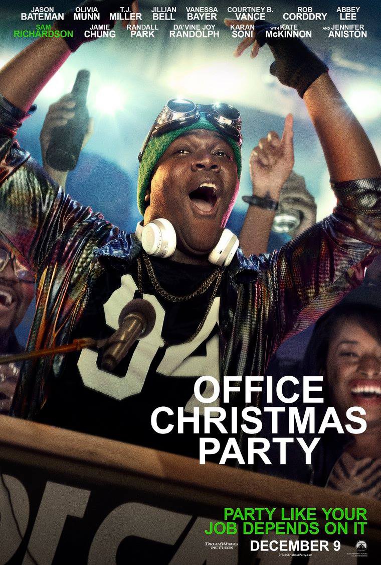 office-christmas-party-xlg-07novembro2016-8