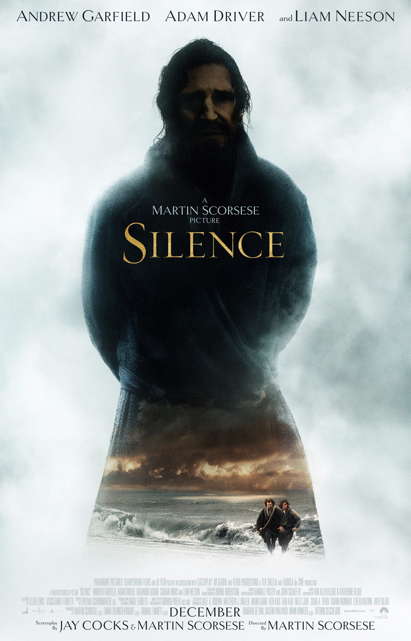 silence-23novembro2016-25