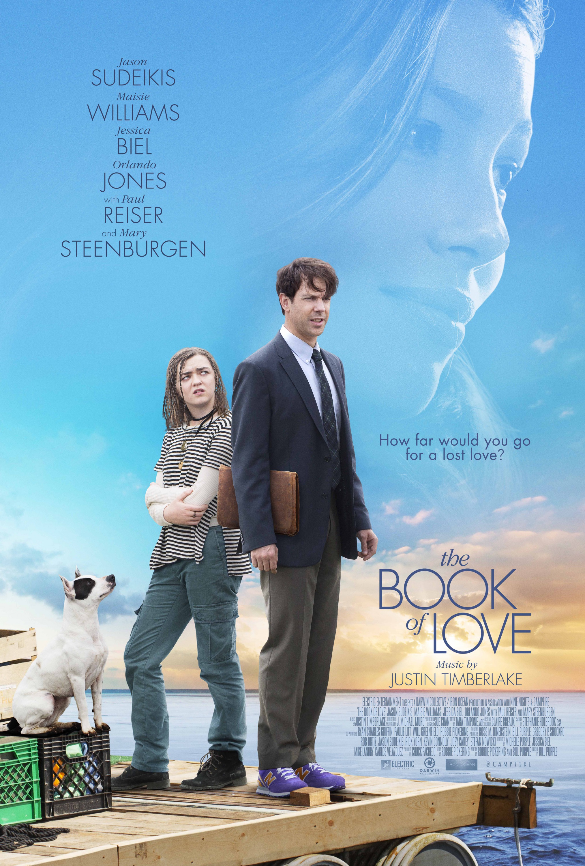 the-book-of-love-xlg-23novembro2016-3