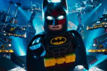 Animação LEGO BATMAN – O FILME ganha novo e eletrizante TRAILER!