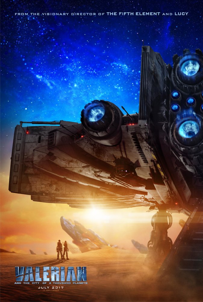 valerian-and-the-city-of-a-thousand-planets-10novembro2016-10