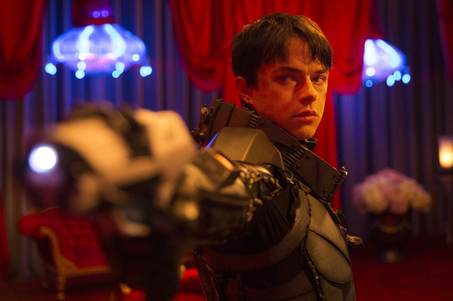 valerian-and-the-city-of-a-thousand-planets-10novembro2016-3
