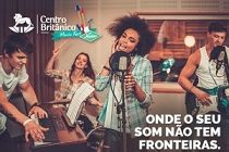 Festival premia talentos brasileiros da música