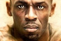 Trilha sonora do filme que conta a história de Usain Bolt já está disponível