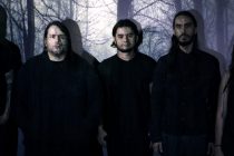 Labirinto, banda brasileira de post rock, faz show no projeto  Experimentasom, do Sesc Sorocaba