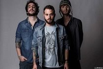 A banda Mahalo, aposta do reggae brasileiro, lança o vídeo do single “O Amanhã”, uma das faixas do novo EP “Sorrisos Sinceros”