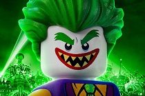 Veja os novos CARTAZES de personagens da animação LEGO BATMAN – O FILME