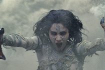 Poder antigo é libertado em novo trailer de ‘A Múmia’, estrelado por Tom Cruise