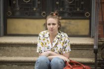 Série “Girls” retorna para a sexta e última temporada na HBO